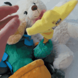 GIF de aikosans giphygifmaker