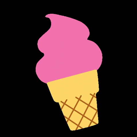 MrsGrossmans ice cream icecream mrsgrossmans GIF