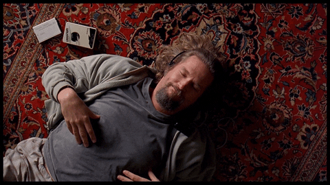 the coen brothers GIF