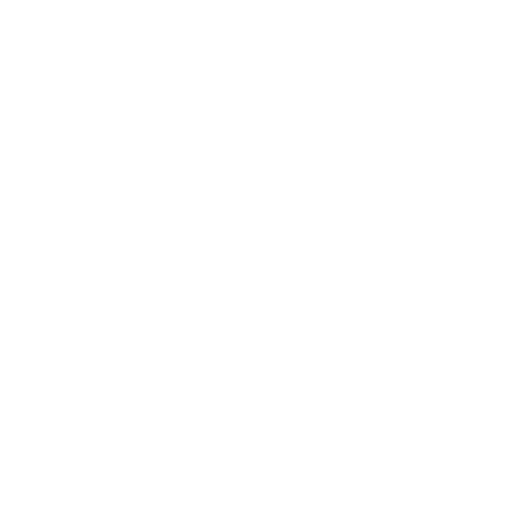 December Sticker