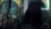 Def Jam Rb GIF by Kaash Paige