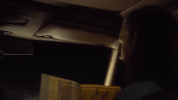 sunny family cult GIF