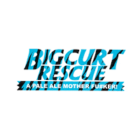 Craft Beer Sticker by Cooperage Brewing Company