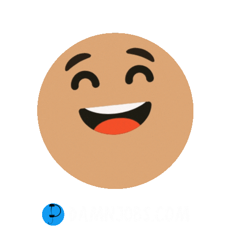 Feeling Good Love Sticker by Damnjobs