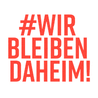 Corona Stay Safe Sticker by Pure Moment