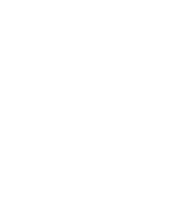 Indie Spinner Sticker by peermusic