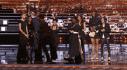 GIF by Mashable