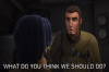 season 1 rebels GIF by Star Wars