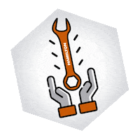 hamiltonargentina hamilton hamilton arg hamilton argentina Sticker