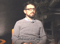 Hlptv GIF