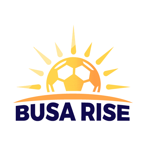 brazilianunited giphyupload busa brazilianunited busa rise Sticker