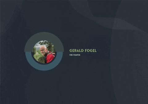 geraldfogel giphygifmaker giphyattribution GIF