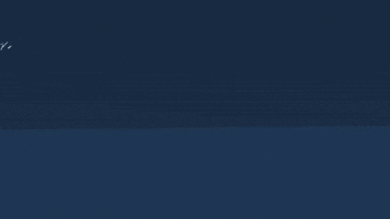 Virtual Reality Art GIF by SoulPancake