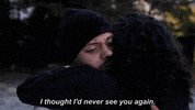 fox tv GIF by STAR