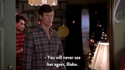 comedy central season 6 episode 3 GIF by Workaholics