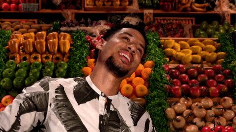 Masterchef Canada GIF by CTV