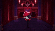 Cookie Run Crk GIF
