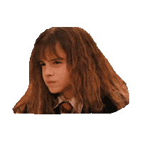 yeah STICKER by imoji