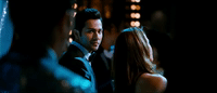 Varun Dhawan Bollywood GIF by bypriyashah