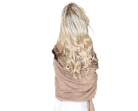 React What Sticker by abhayapremleia