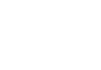 Live With Botanist Sticker by I-ne
