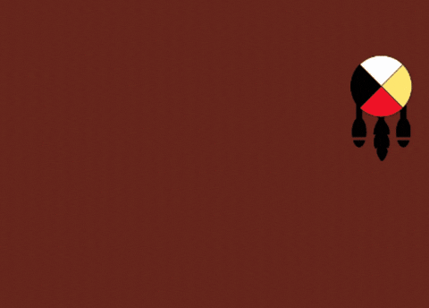 Diversity Stem GIF by Laurier Centre for Women in Science (WinS)