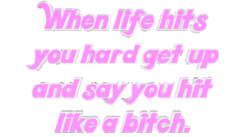 Angry Fight Sticker by OpticalArtInc.