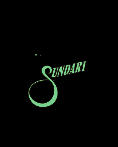 Sidharth Malhotra Love GIF by MaddockFilms