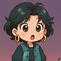 Screaming Internally Hands Up GIF by Persona