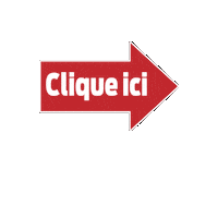 SudOuest video pfe sudouest cliqueici Sticker