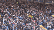 pompey #pompeygif GIF by Portsmouth Football Club