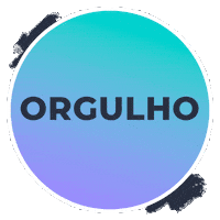 Construtora Sticker by Matec Engenharia