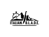 Training Endurance Sticker by Italian Blade Events