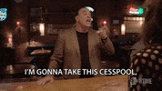 shameless GIF by Showtime