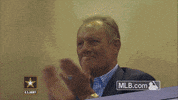 kc GIF by MLB