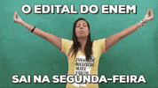GIF by Descomplica
