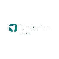 totalsolucoes dvarejo dinamicovarejo Sticker