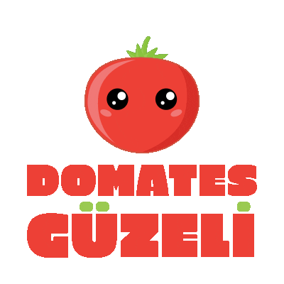 Tazedirekt giphyupload vegan yemek mis Sticker