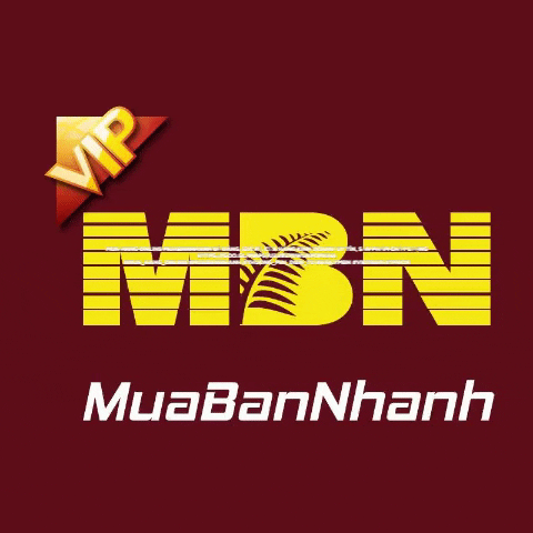 MuaHangOnline_MuaBanNhanh giphygifmaker mua hàng online GIF