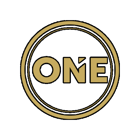 Realty One Group Edge Sticker by ROGEdge
