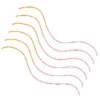 Newyear Sticker by closetsingapore