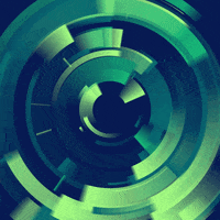 Art Animation GIF by makio135