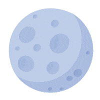 helpsoapp helpso helpsoapp pidelo con helpso pideloconhelpso Sticker