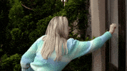 GIF by Real Housewives Of Cheshire