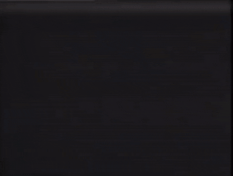 country music GIF by Toby Keith