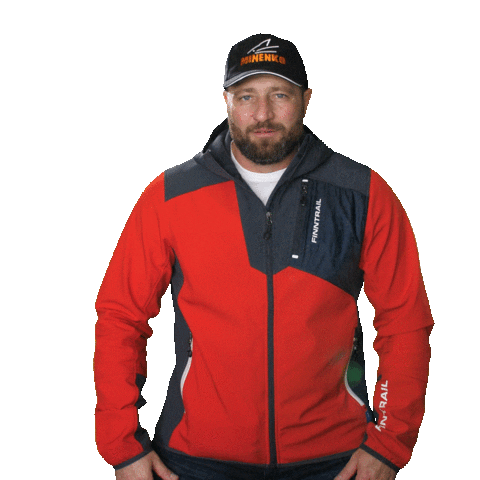 Aprobacion Sticker by PrikormkaMinenko