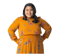 Happy Beauty Sticker by Longhope Media