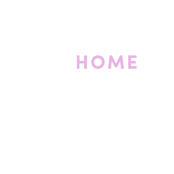 Home Furniture Sticker by Wayfair
