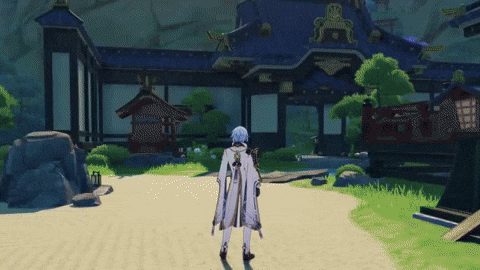 RRQ_GIF giphyupload GIF