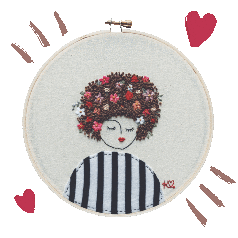 kiwiborda giphyupload kiwiborda Sticker